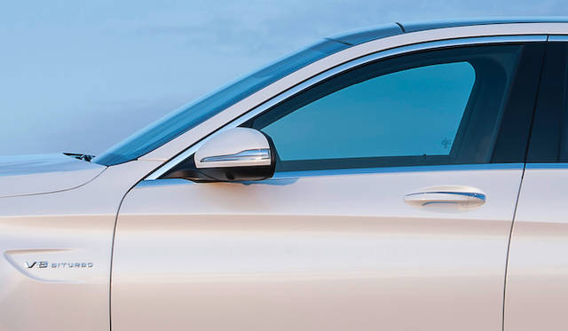 mb_amg_c63_078