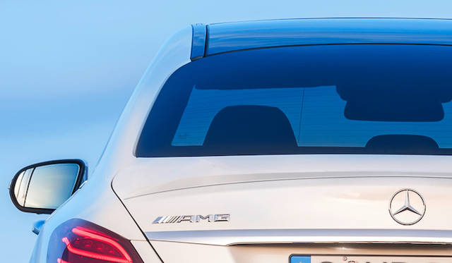 mb_amg_c63_081