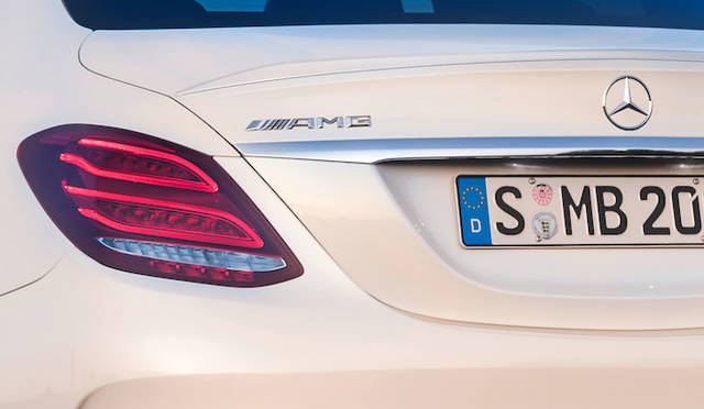 mb_amg_c63_082
