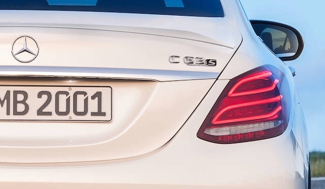 mb_amg_c63_083