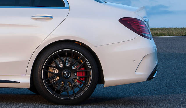 mb_amg_c63_087