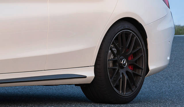 mb_amg_c63_088