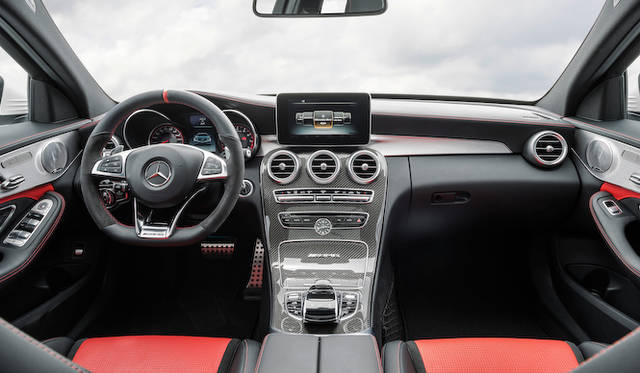 mb_amg_c63_089