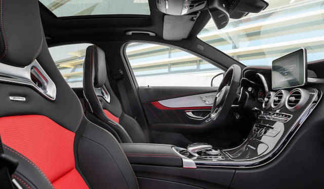 mb_amg_c63_090