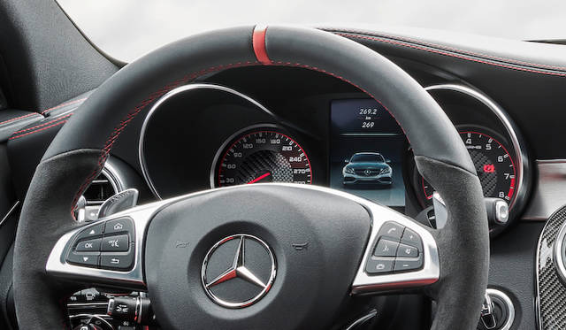 mb_amg_c63_091