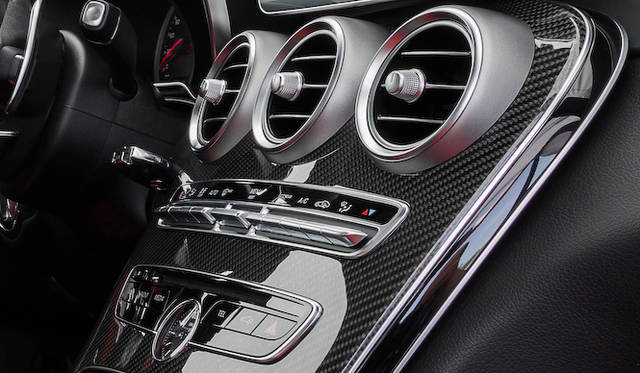 mb_amg_c63_093
