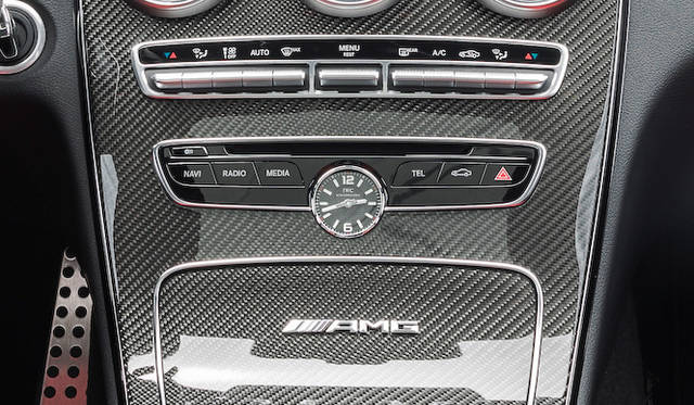 mb_amg_c63_094
