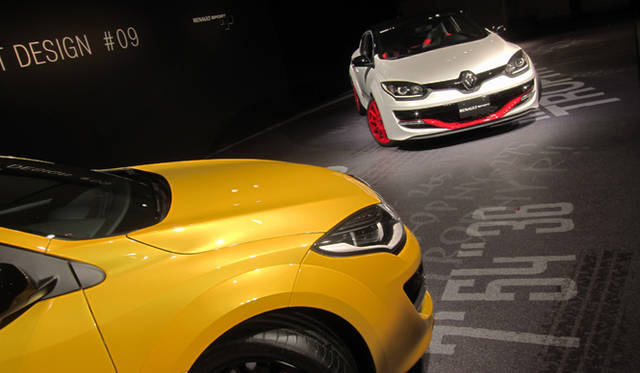 renault_megane_rs_torophy_100
