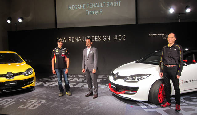 renault_megane_rs_torophy_91