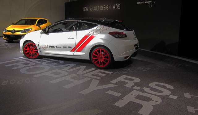 renault_megane_rs_torophy_95