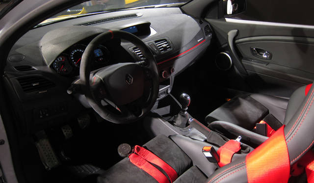renault_megane_rs_torophy_96