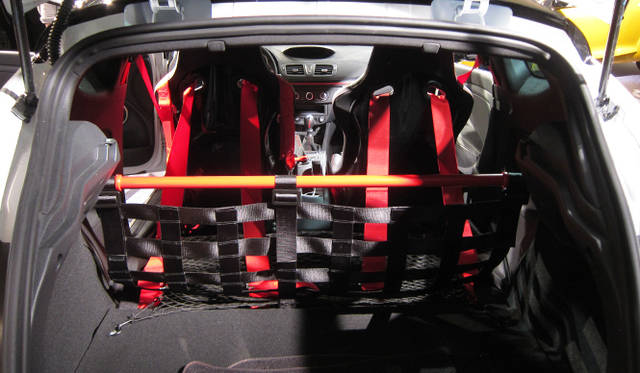 renault_megane_rs_torophy_98