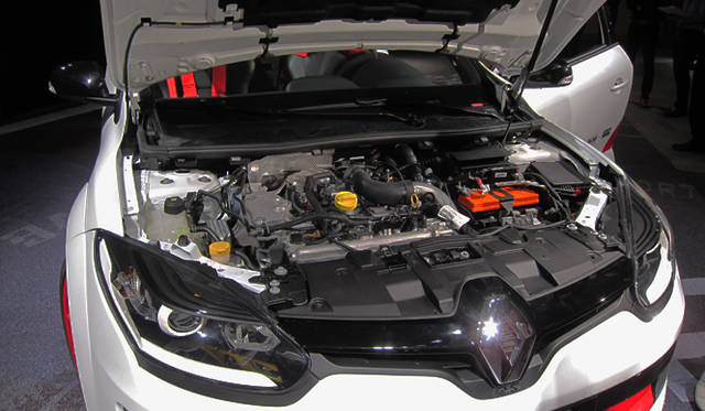 renault_megane_rs_torophy_99