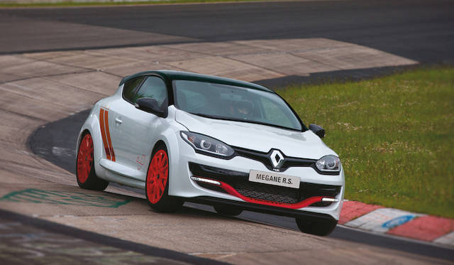 renault_megane_rs_torophy_r_002