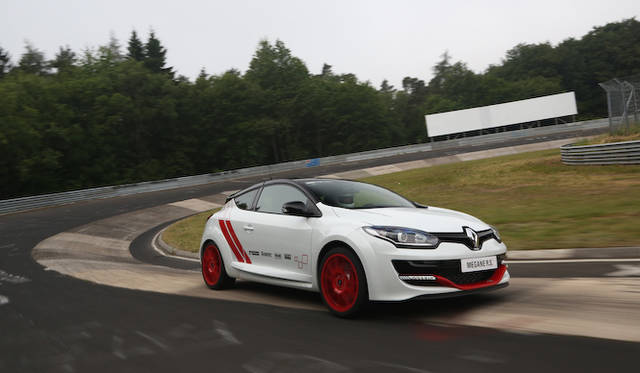 renault_megane_rs_torophy_r_003