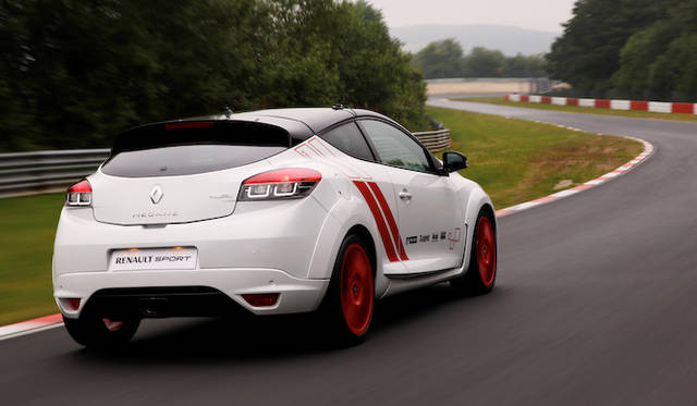 renault_megane_rs_torophy_r_004