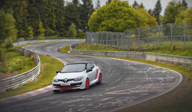 renault_megane_rs_torophy_r_006