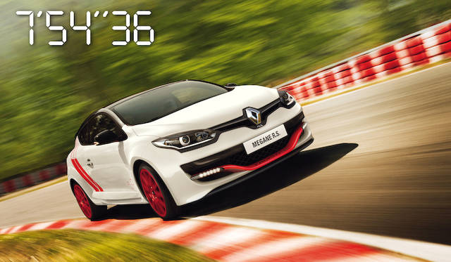renault_megane_rs_torophy_r_007