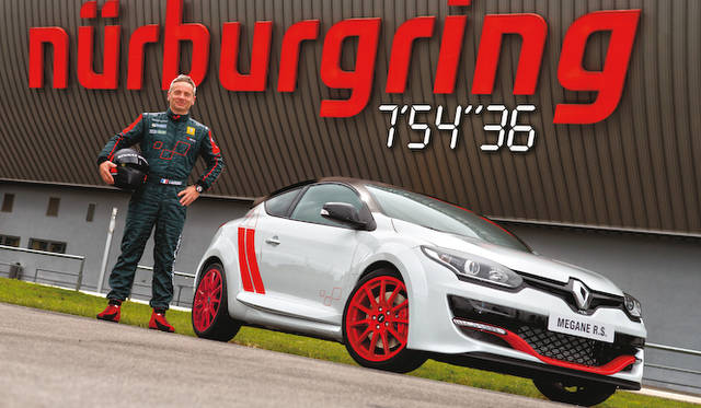 renault_megane_rs_torophy_r_008