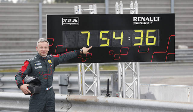 renault_megane_rs_torophy_r_009