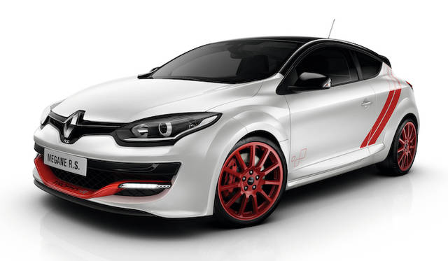 renault_megane_rs_torophy_r_011