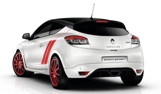 renault_megane_rs_torophy_r_012