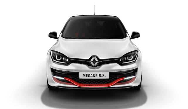 renault_megane_rs_torophy_r_013