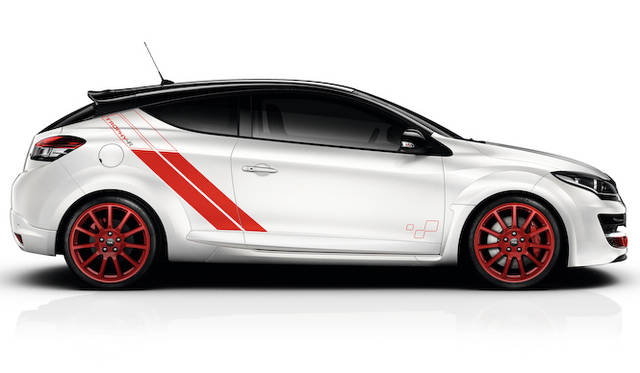 renault_megane_rs_torophy_r_014