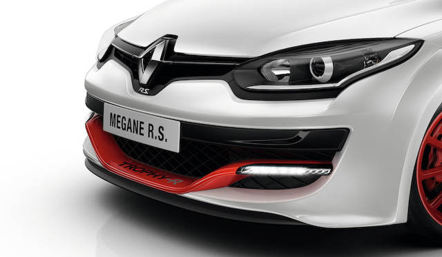 renault_megane_rs_torophy_r_015