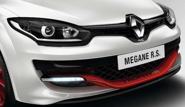renault_megane_rs_torophy_r_016