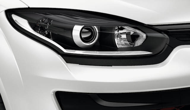 renault_megane_rs_torophy_r_017