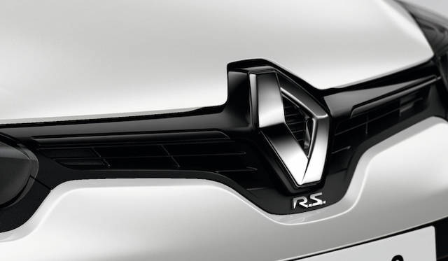renault_megane_rs_torophy_r_018