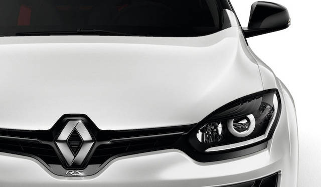 renault_megane_rs_torophy_r_019