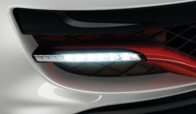 renault_megane_rs_torophy_r_020