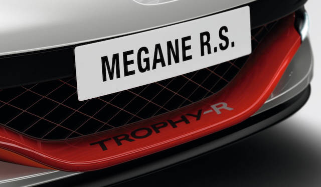 renault_megane_rs_torophy_r_021