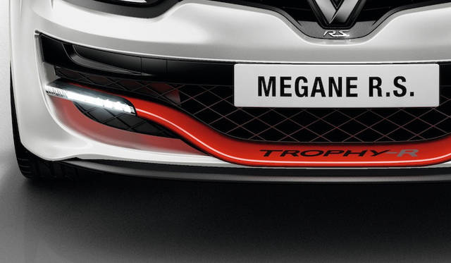 renault_megane_rs_torophy_r_022