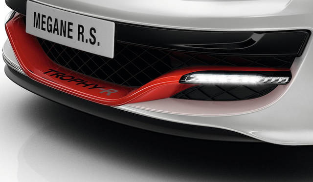 renault_megane_rs_torophy_r_023