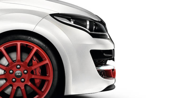 renault_megane_rs_torophy_r_024