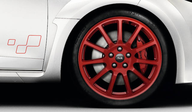 renault_megane_rs_torophy_r_025