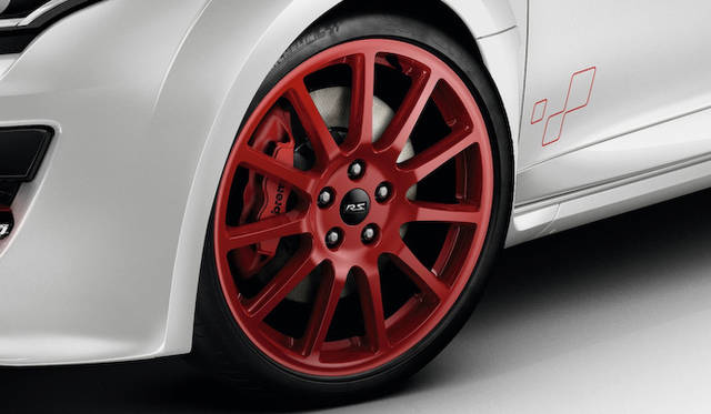 renault_megane_rs_torophy_r_026