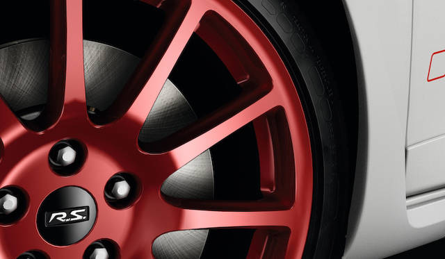 renault_megane_rs_torophy_r_027