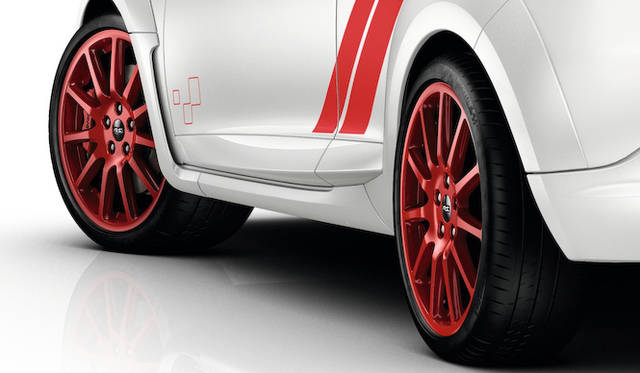 renault_megane_rs_torophy_r_028