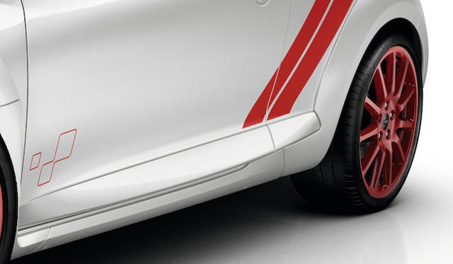 renault_megane_rs_torophy_r_029