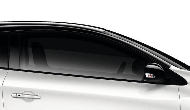 renault_megane_rs_torophy_r_032