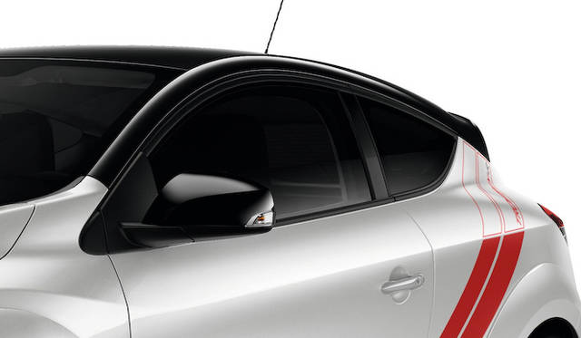 renault_megane_rs_torophy_r_033