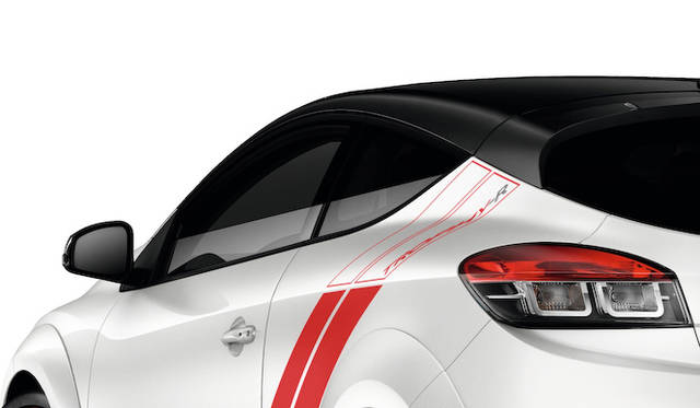 renault_megane_rs_torophy_r_034