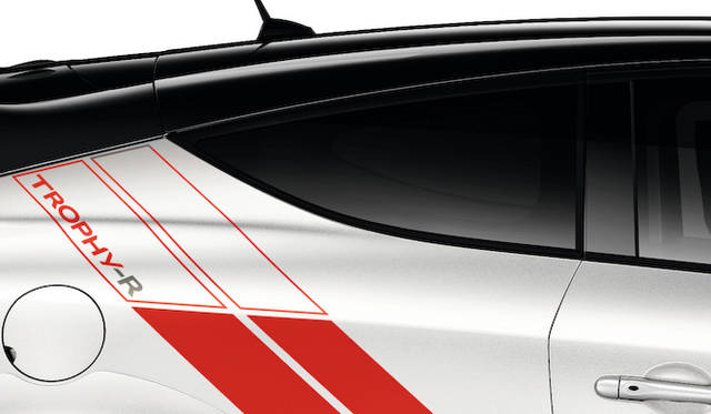 renault_megane_rs_torophy_r_035