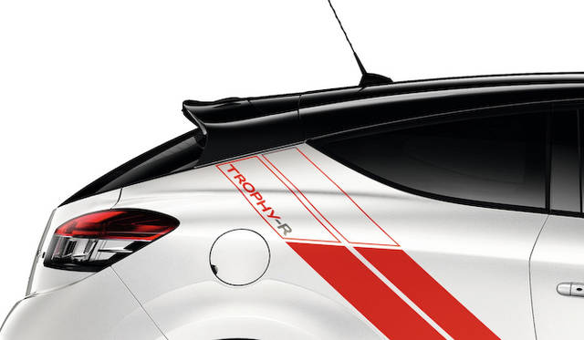 renault_megane_rs_torophy_r_036