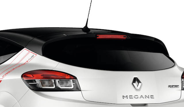 renault_megane_rs_torophy_r_037