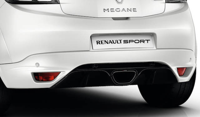 renault_megane_rs_torophy_r_038